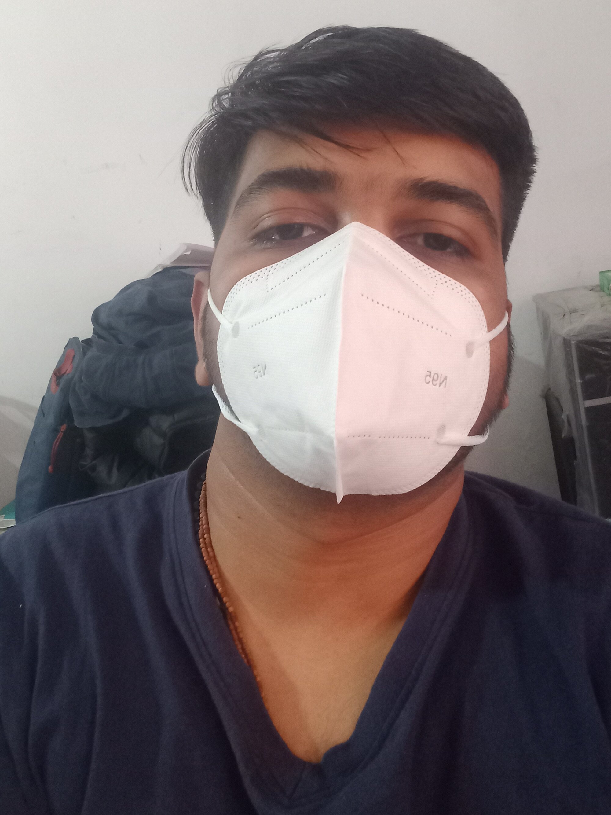 manishbhatt2728