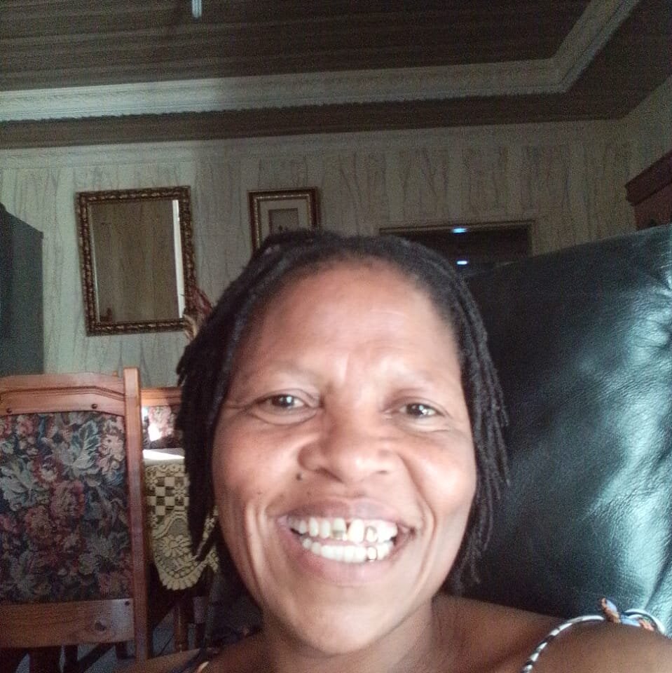 ladyDM profile