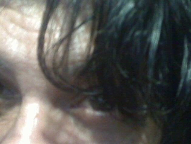 Lodo80's most recent online preview