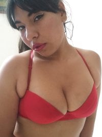 Offline chat soba modela kinnytits