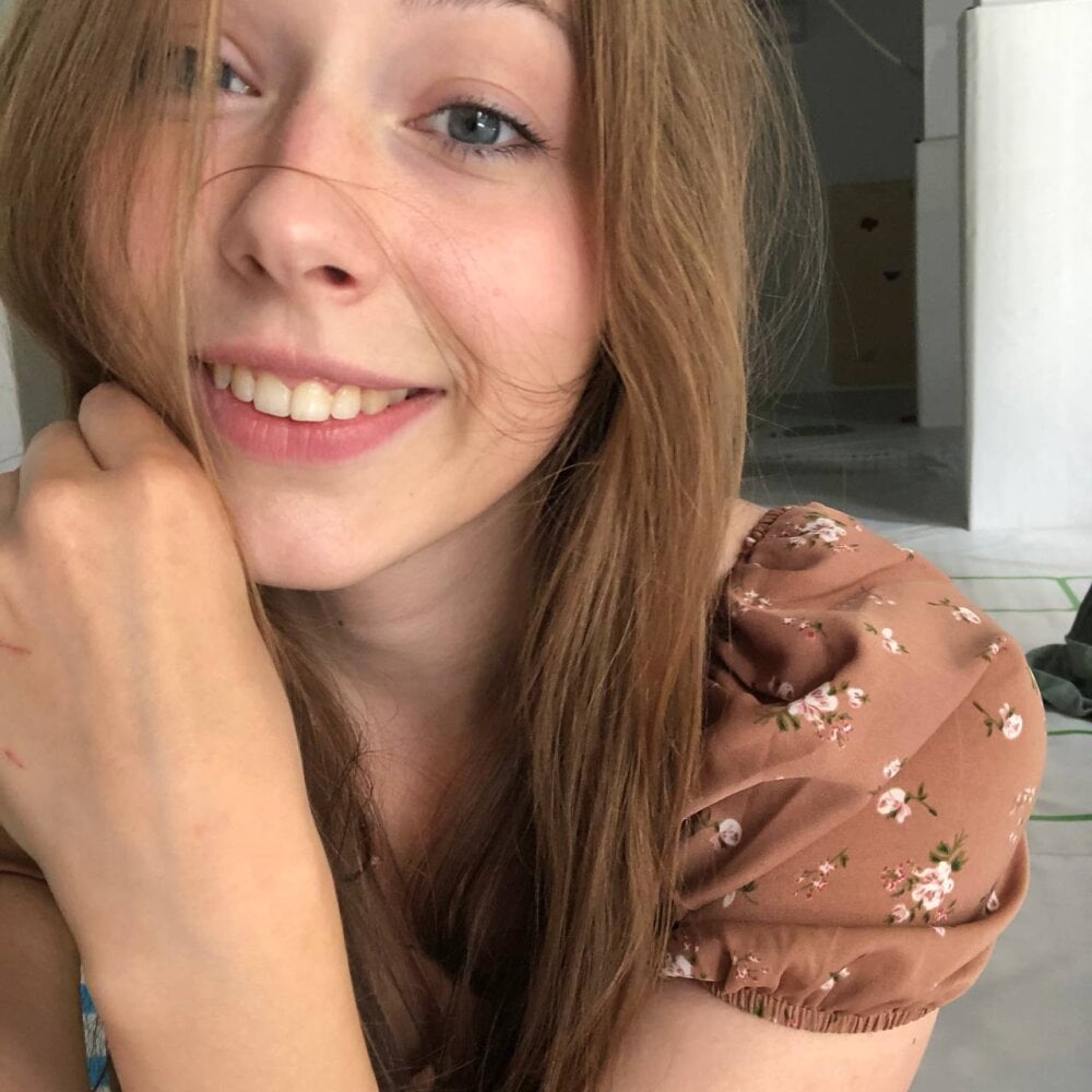 MaureenDerricott profile