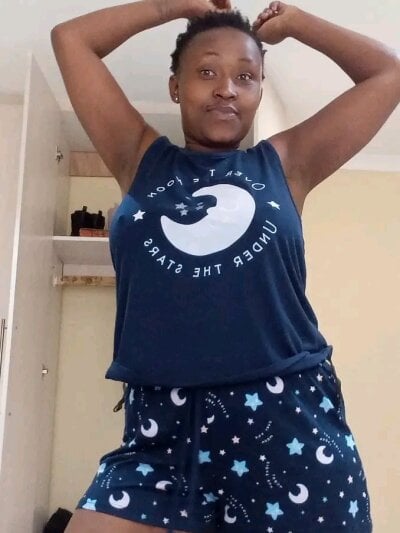 AdiamondpreggoMM Avatar