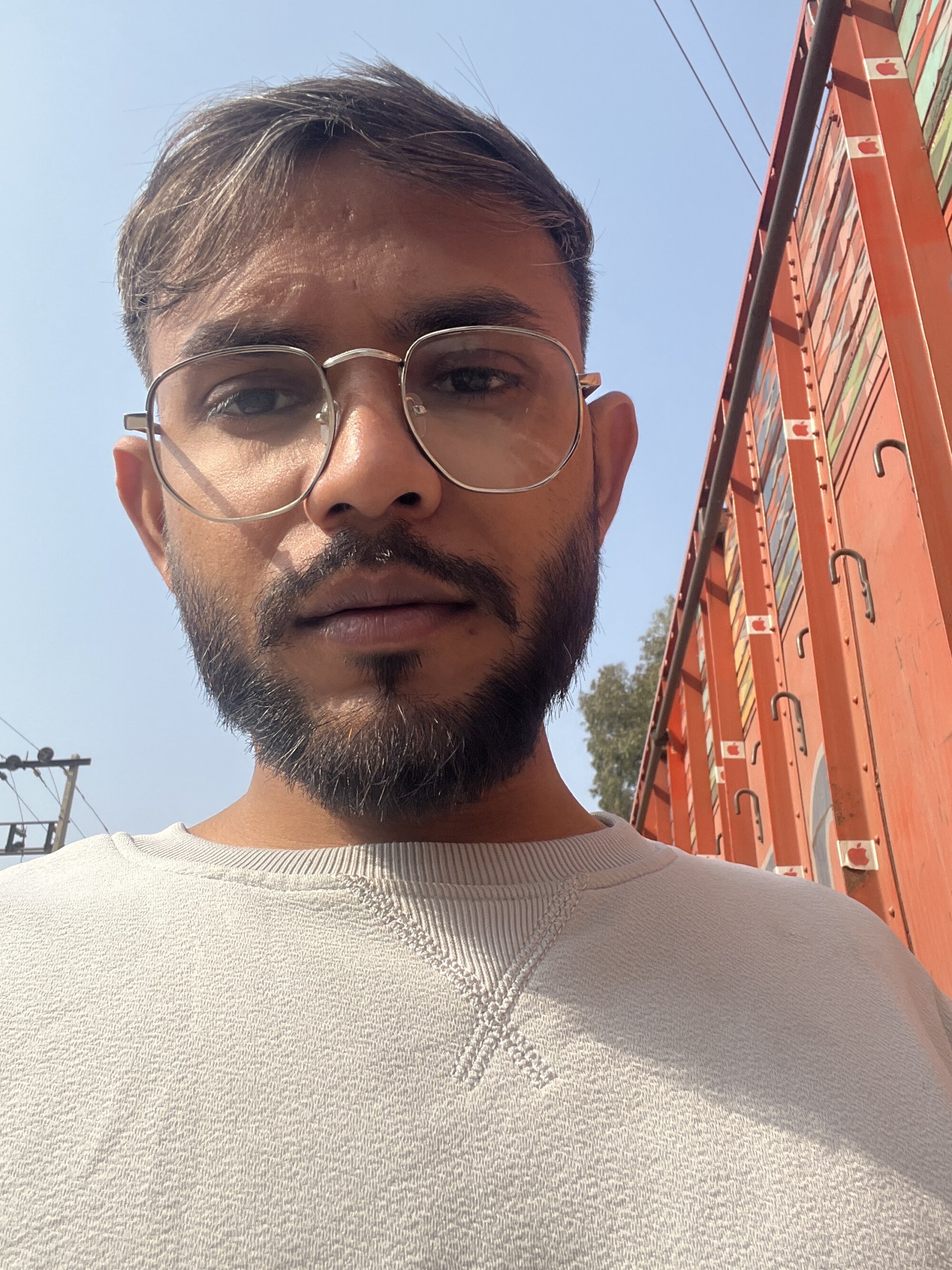 Sumeetkumar584