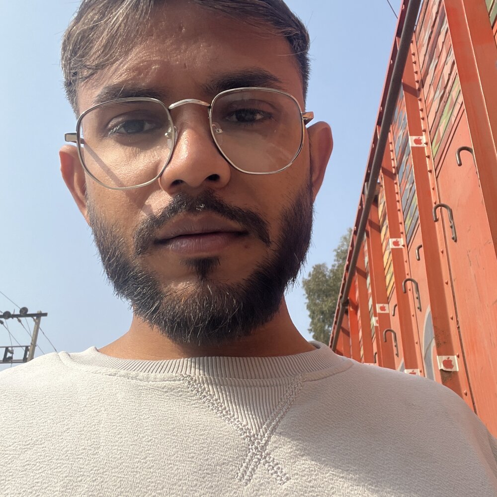 Sumeetkumar584 offline XXX-chat