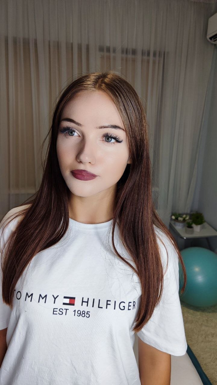 Stassie__