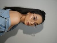 Izzy_bellx's webcam live show