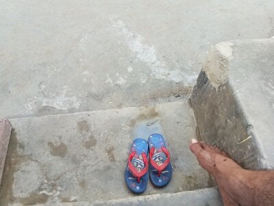 Kabita
