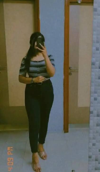 Hinna_love5