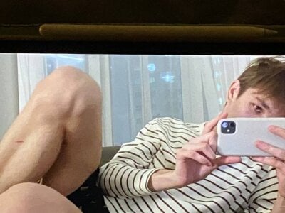 sw33theart_b0y Avatar