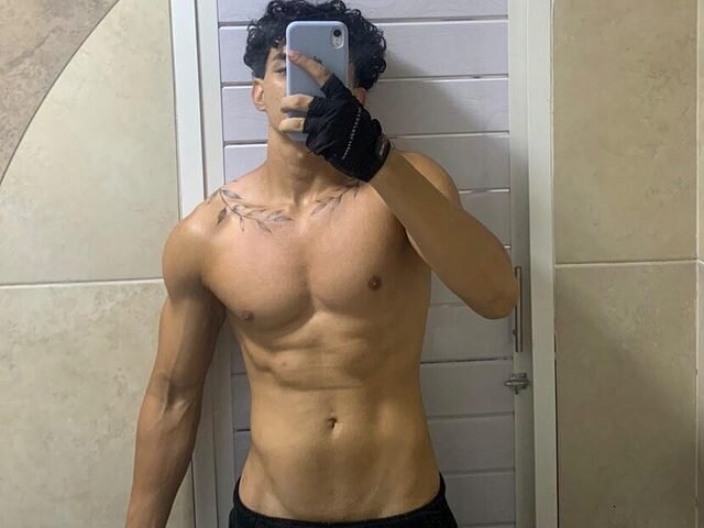 samquintero