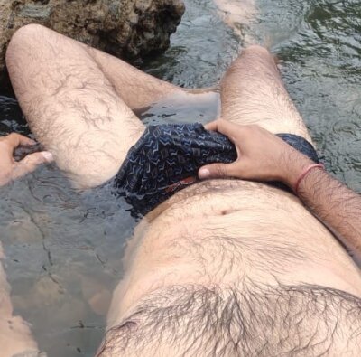 indianguys2021 stripchat