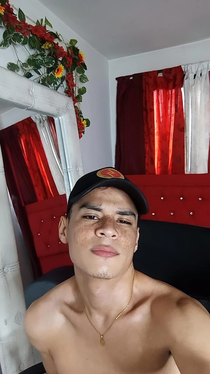 JOSE_HOT20