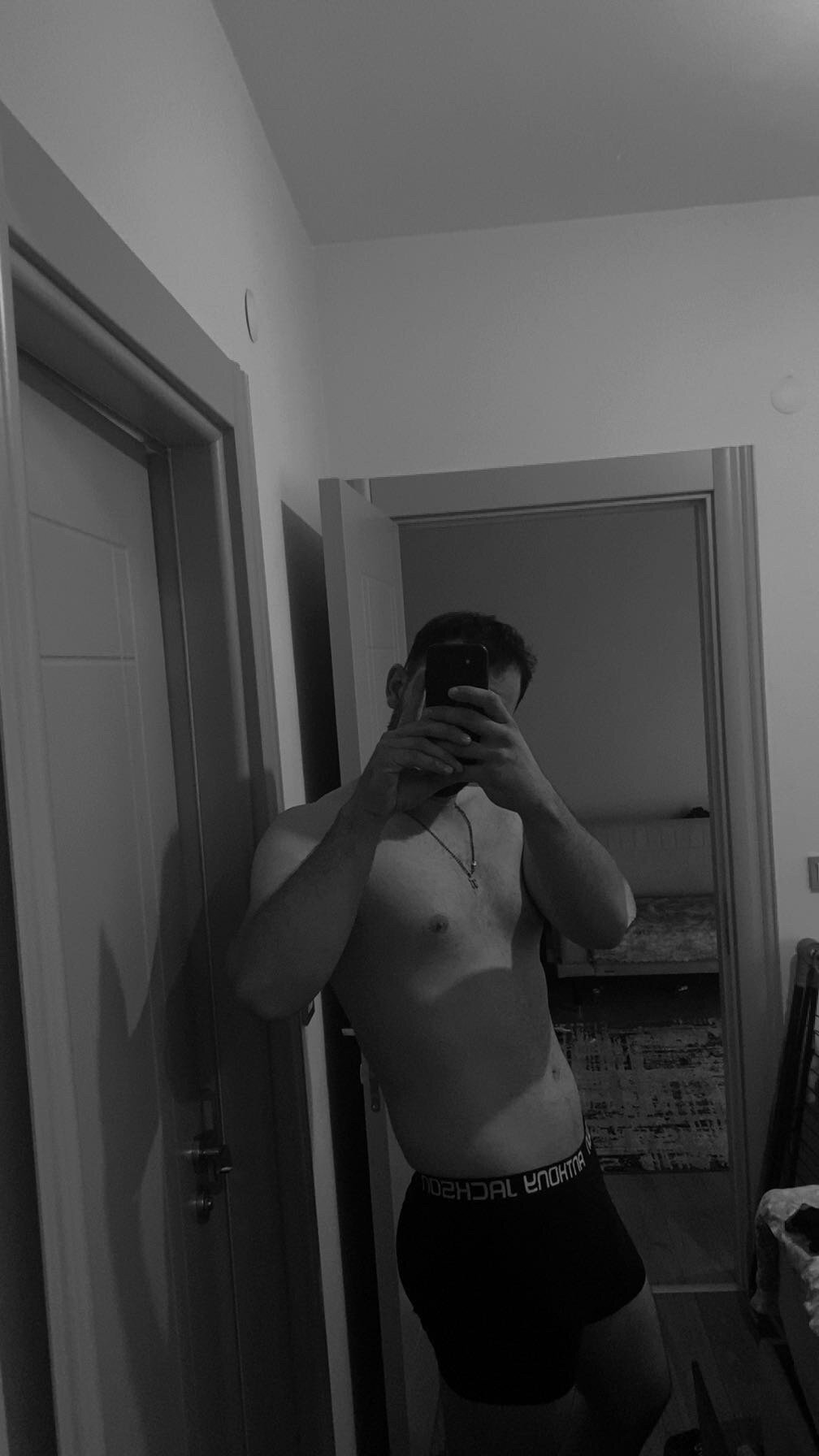 Feanorxdd1