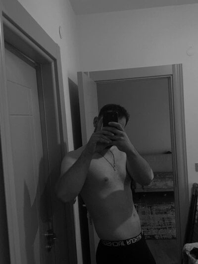 Feanorxdd1