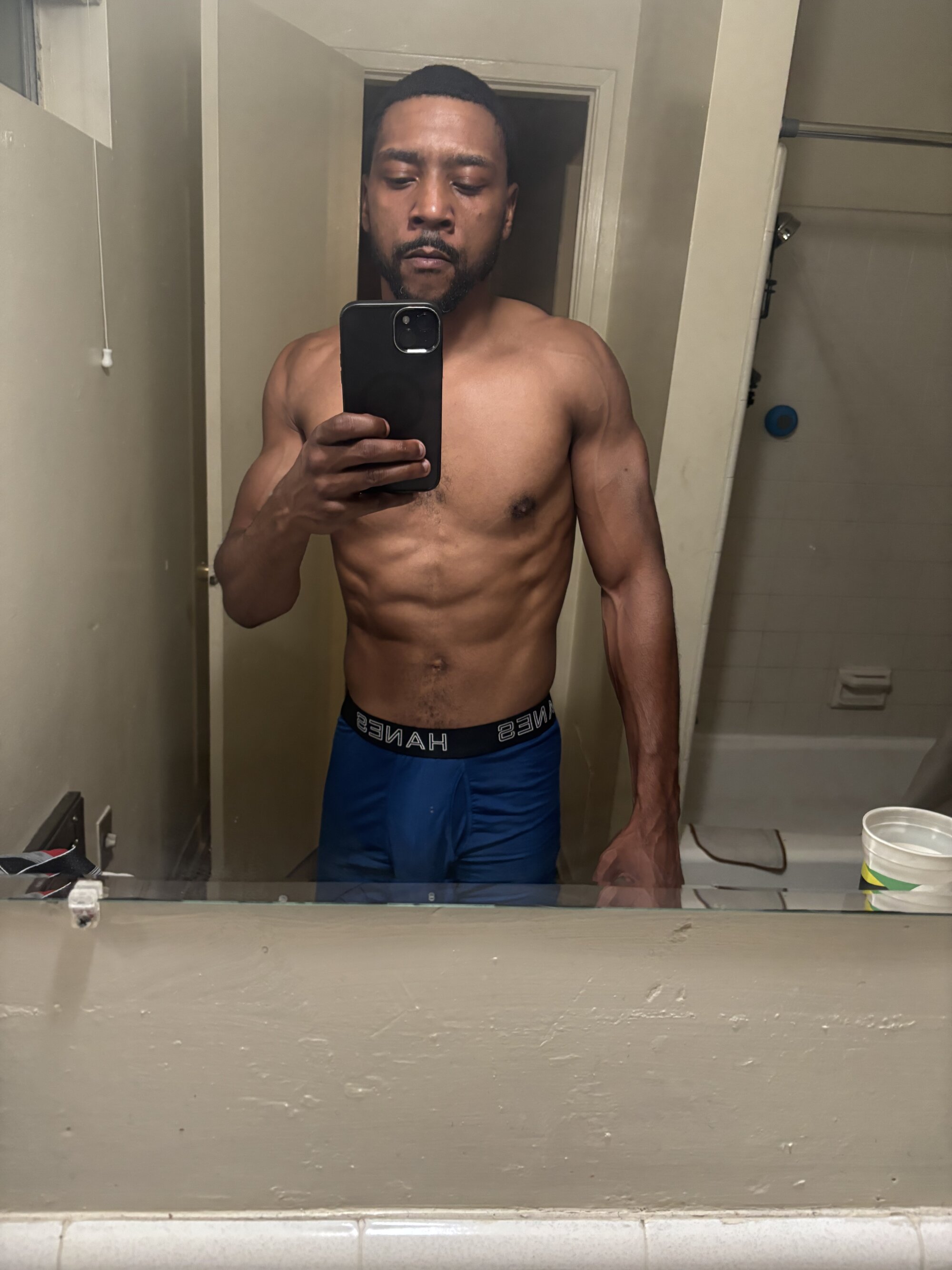 SlimDick4you