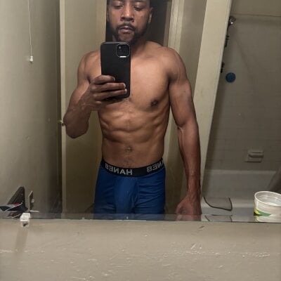 SlimDick4you