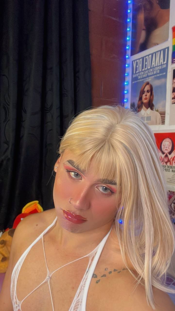 sweetestangel_