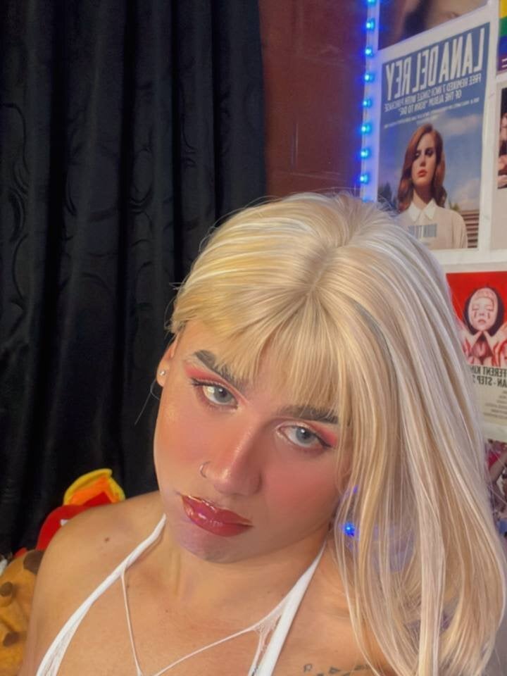 sweetestangel_ profile