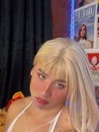 sweetestangel_'s webcam live show