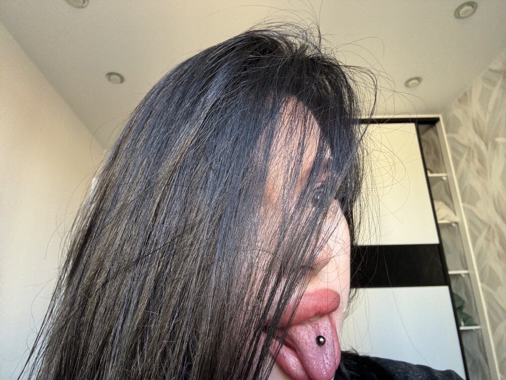 LisaSummers profile