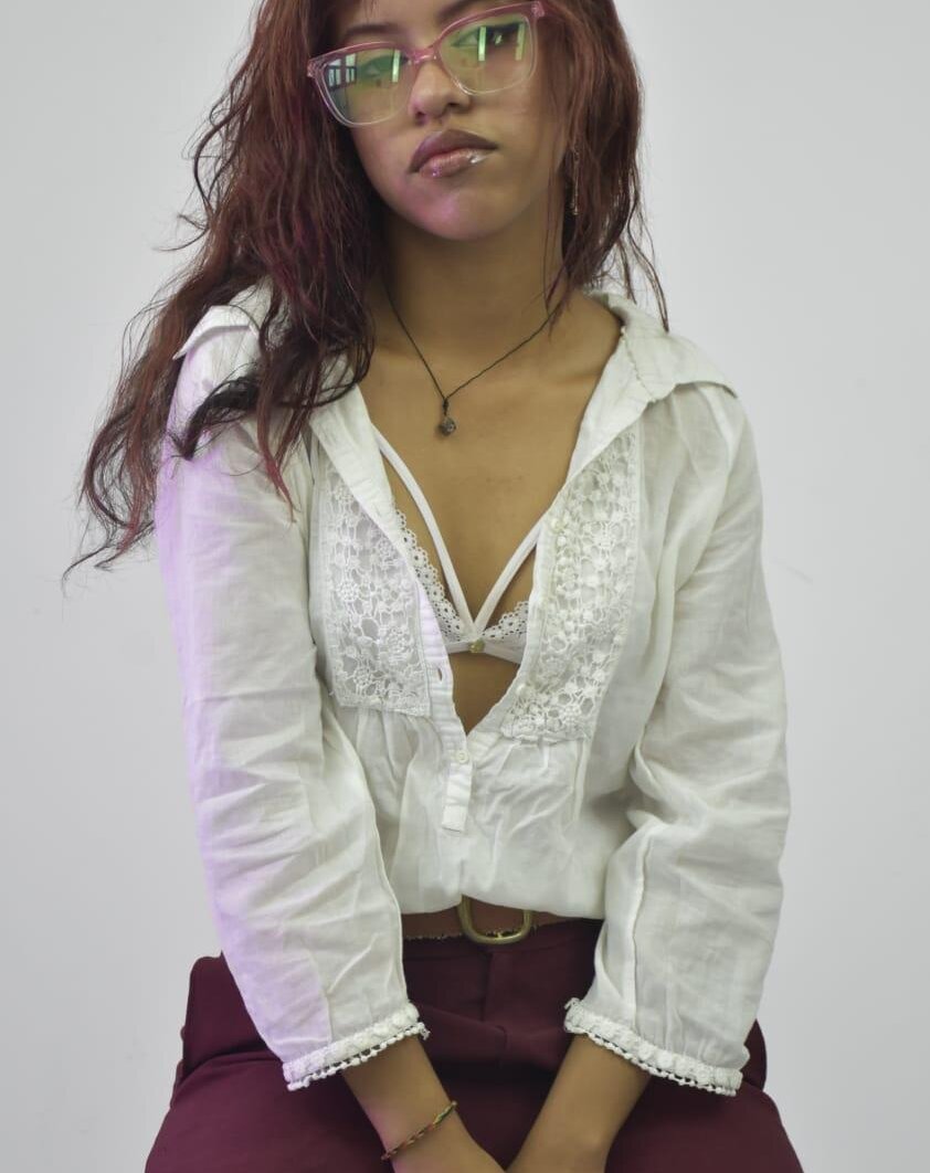 Live sex webcam photo for connyht #289983564