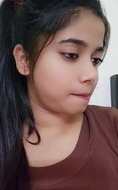 Khusi_khusi