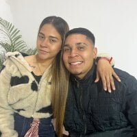 gold_diamond26 offline chatrum