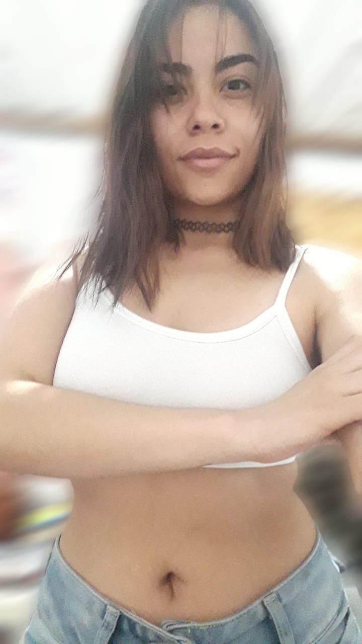 abby_moon_t