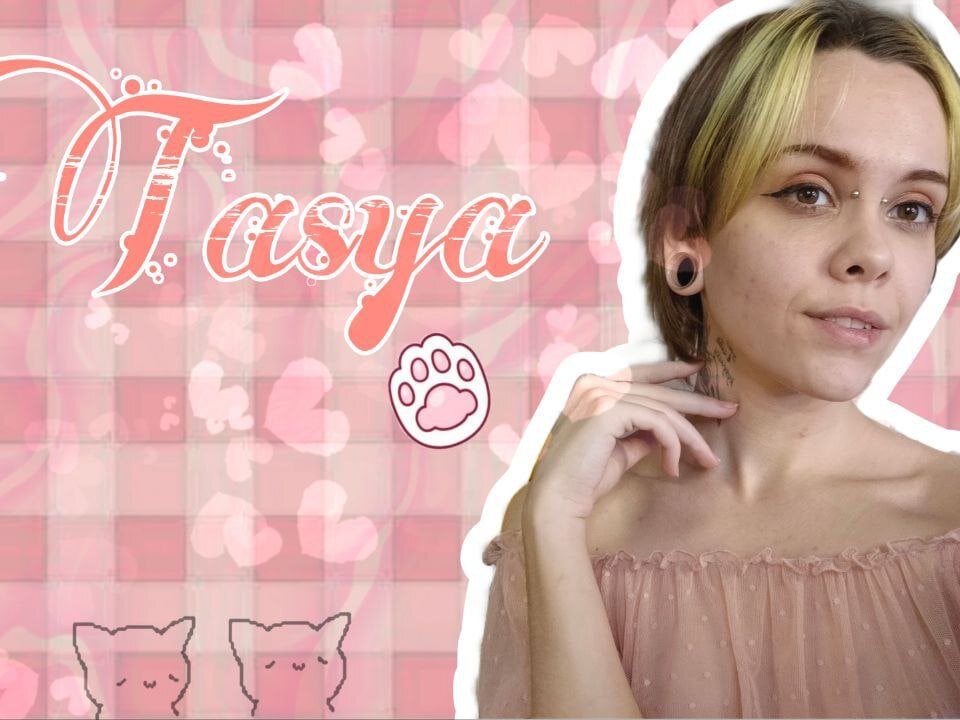 sweet_posya profile
