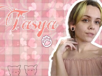 Sweet_posya