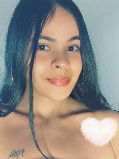 victroria_angel2 Avatar