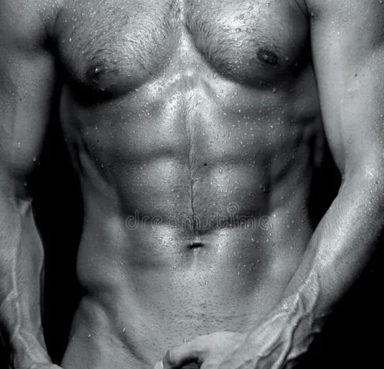 eryass' Offline XXX Chat