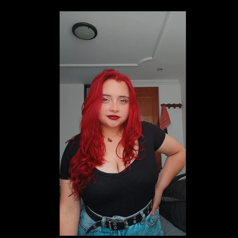 MERIDAN- 📹 naked cam chat