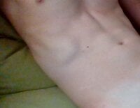 BreedingMaterial6969's webcam live show