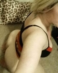 slavemami43 오프라인 채팅방