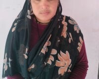 Savita_jatav's webcam live show