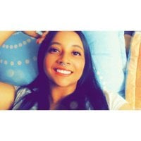 Danielahaams' Offline Chat Room
