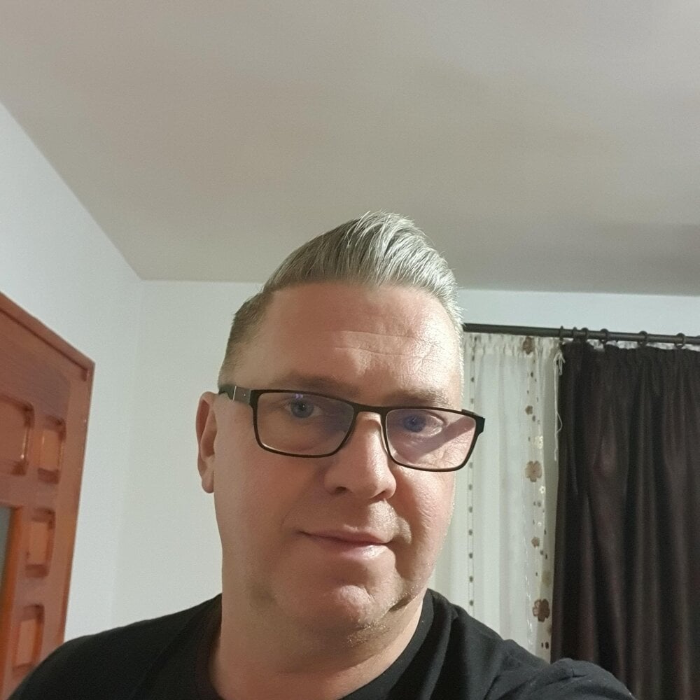 RobertStripX profile