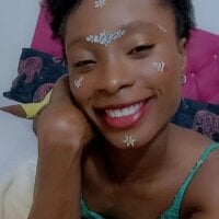 braguitashumedas's webcam live show