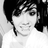 Crazybitchh666 offline chatrum