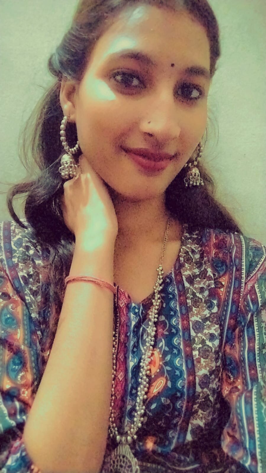 Payalsharma09