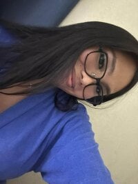Griselda_beatriz3's webcam live show