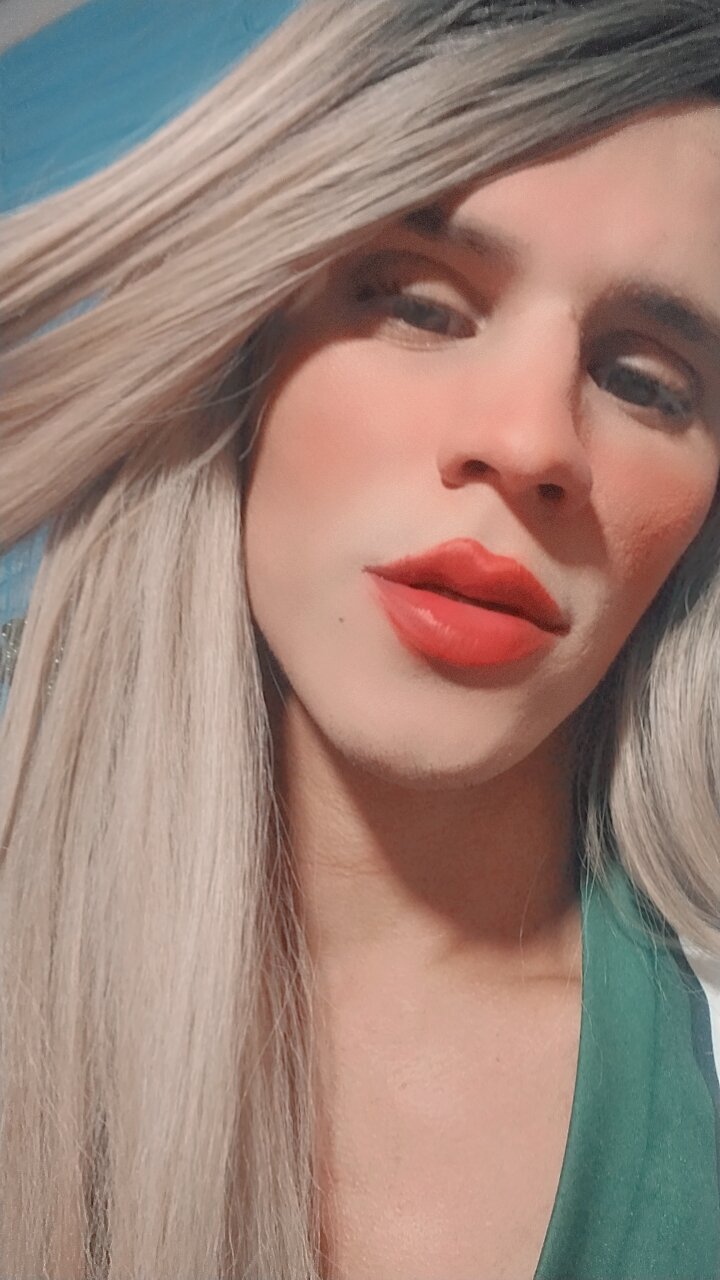 scarlett_johansoon