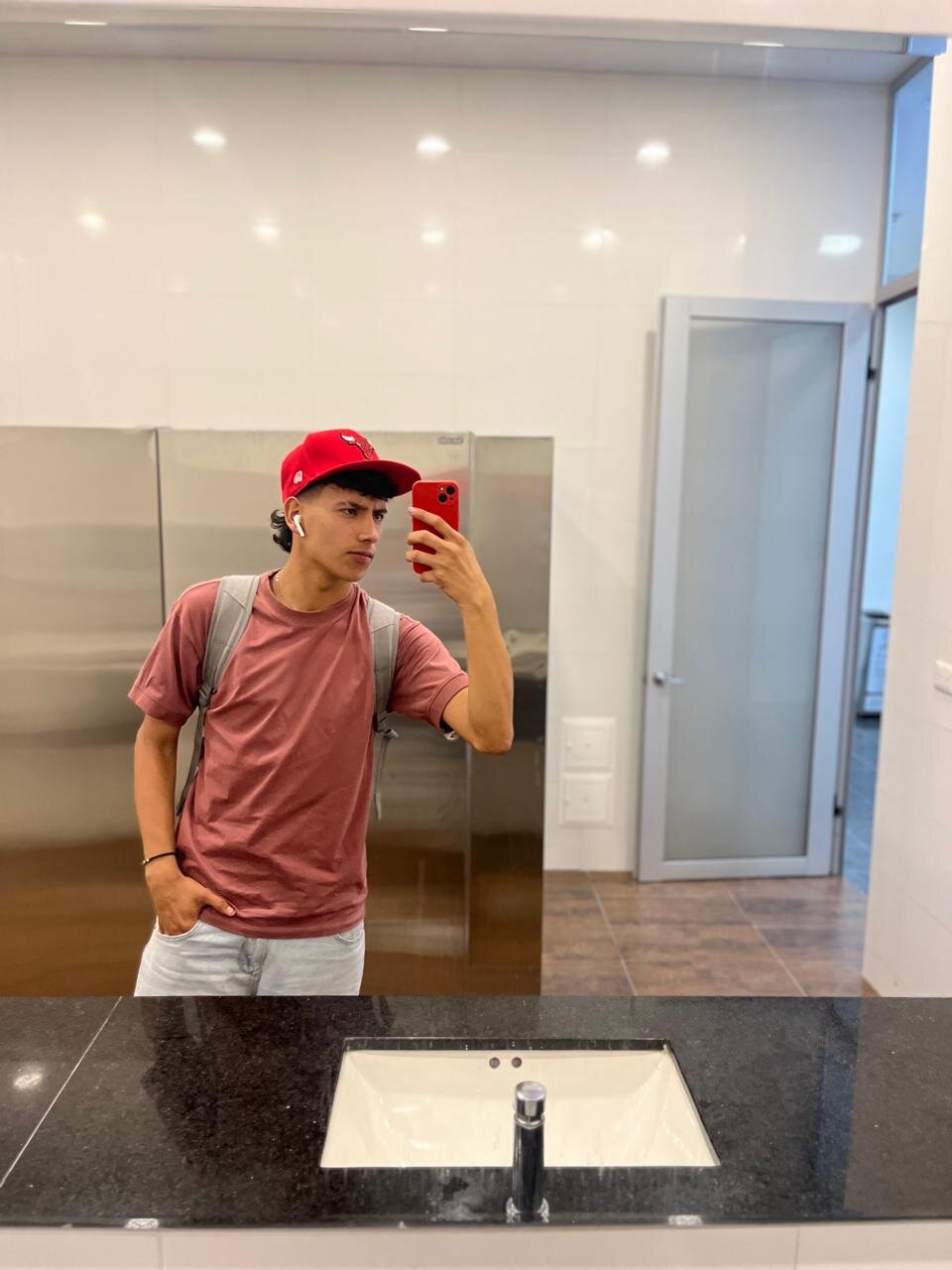 seven_seven42