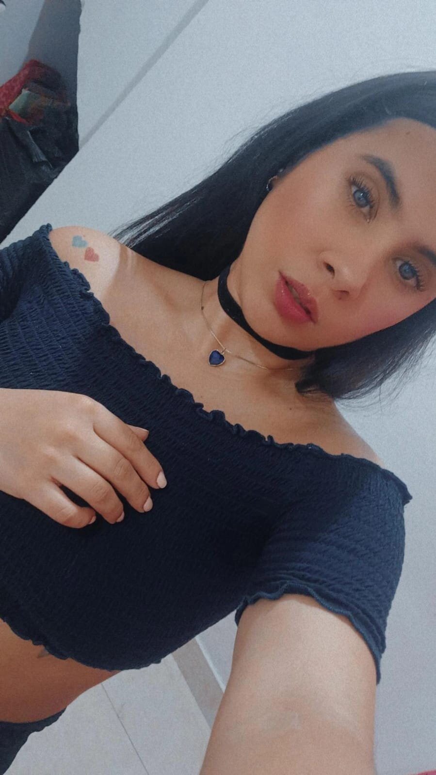 emma__petite