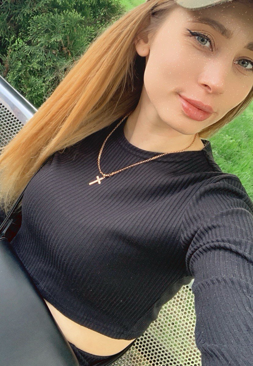 Miss_Charlotti