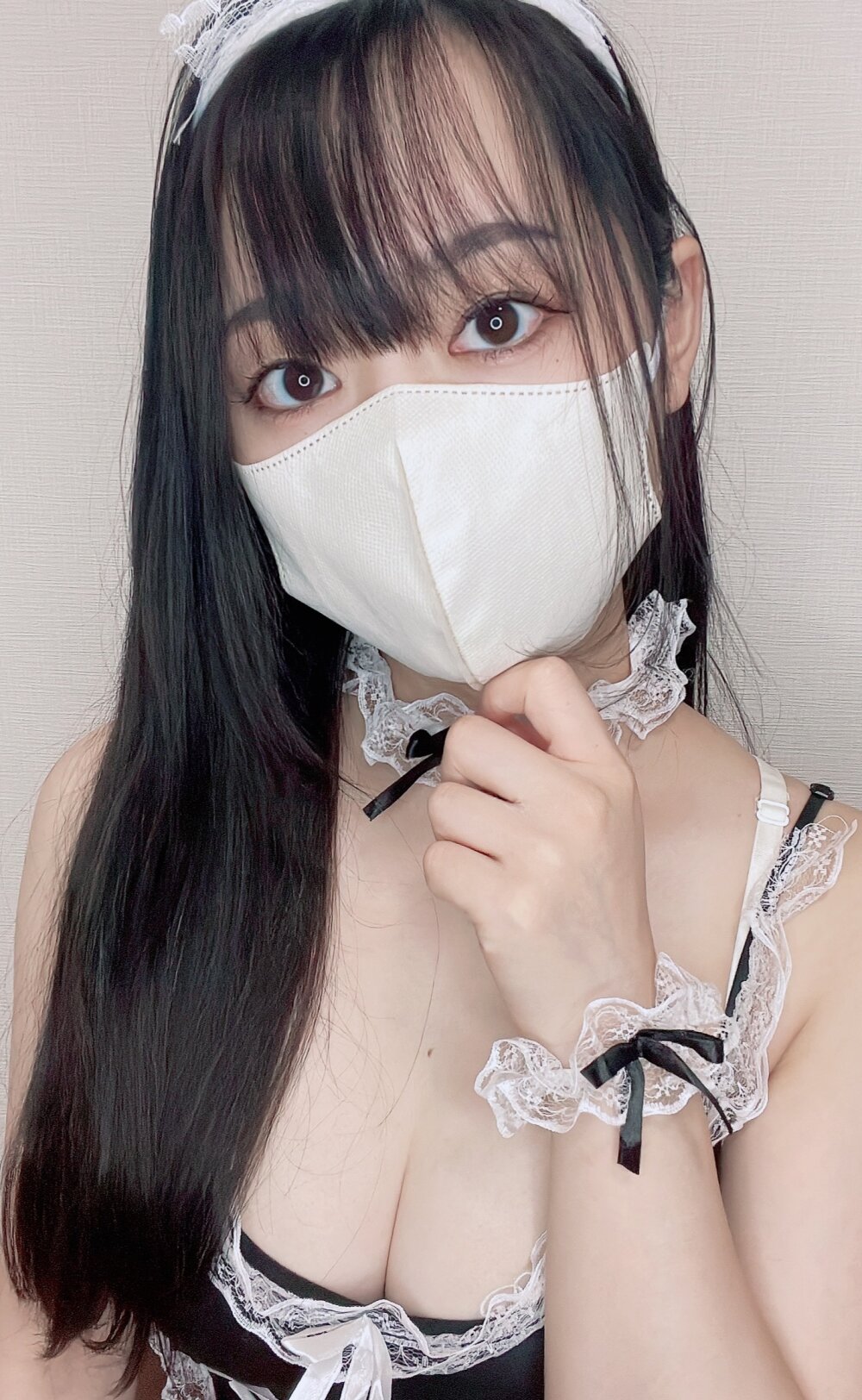 chaosproject from stripchat