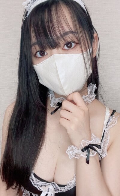 chaosproject on StripChat