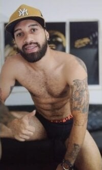 findom_66's Offline XXX Chat