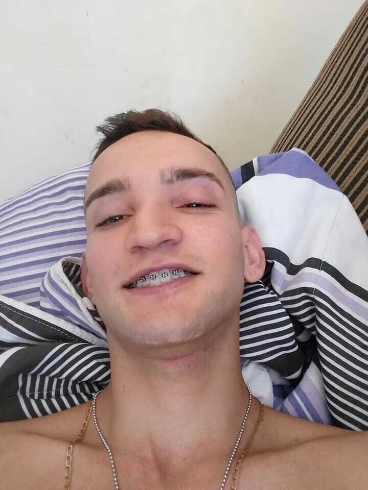 EL_PABLITO0
